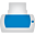 Fax - ΓΑΜΟΣ – ΒΑΠΤΙΣΗ